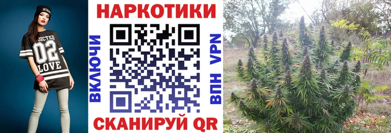 Купить закладку Альфа ПВП  Мефедрон  Канабис  Карачев