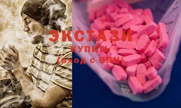 ПСИЛОЦИБИНОВЫЕ ГРИБЫ Инта