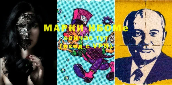 ПСИЛОЦИБИНОВЫЕ ГРИБЫ Инта